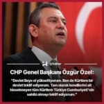 ortak