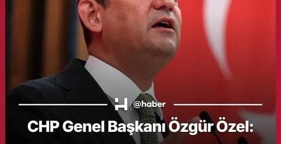 Vatana ortak aramıyoruz!