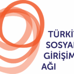 sosyal girişimçilik