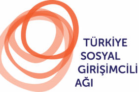 sosyal girişimçilik