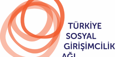 sosyal girişimçilik