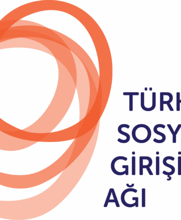 sosyal girişimçilik