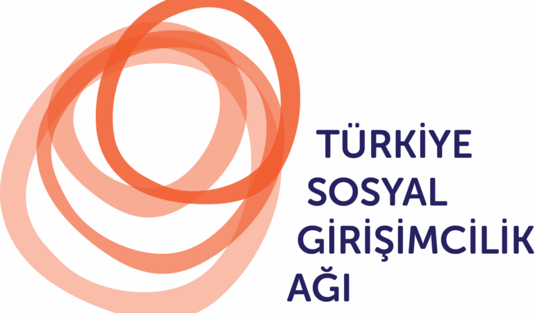 sosyal girişimçilik