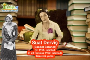 suat-dervis