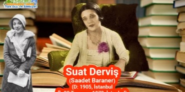 suat-dervis
