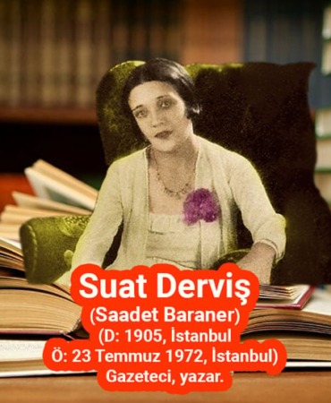 suat-dervis