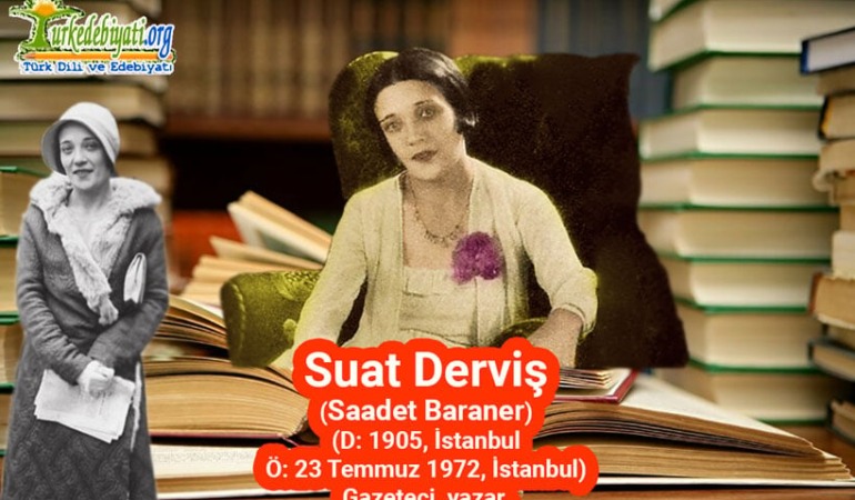 suat-dervis