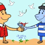 12.08.25-ABD'nin Kıbrıs Planı