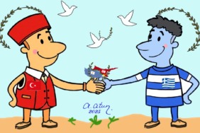 12.08.25-ABD'nin Kıbrıs Planı