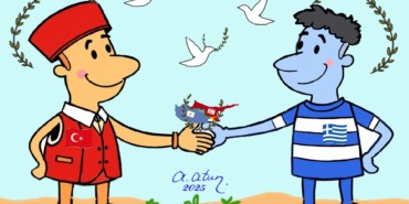 12.08.25-ABD'nin Kıbrıs Planı