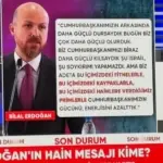 Ayhan Sefer Üstün
