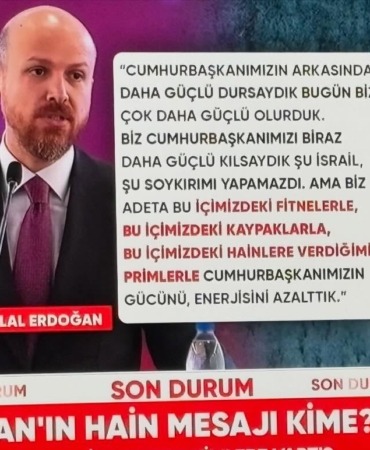 Ayhan Sefer Üstün