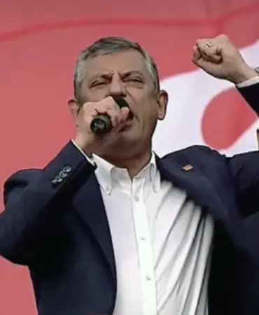 Edirne Özgür 1