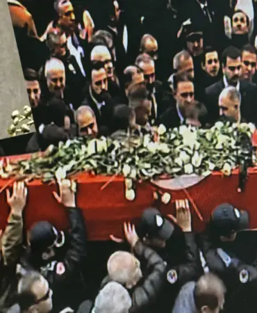 Gülşah Durbaya c
