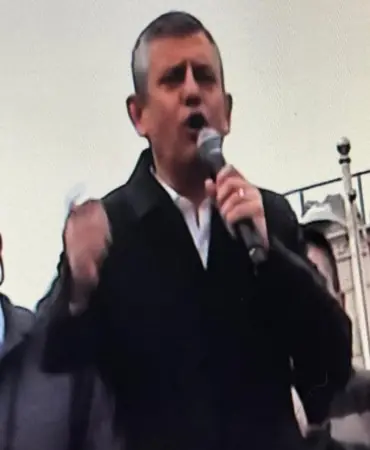 Kayseri 5