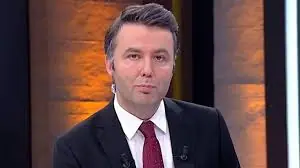 M Akif Ersoy