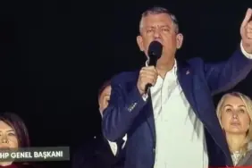 Özgür Özel 2
