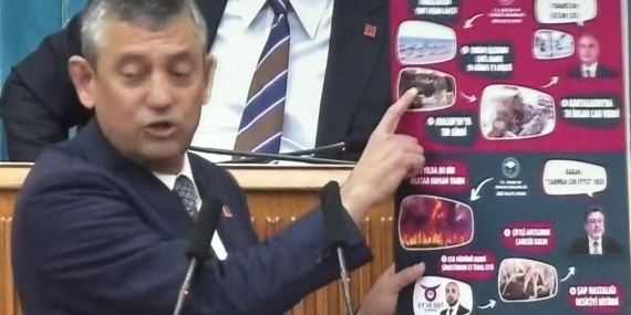 Asgari ücret 28 Bin 75 TL oldu..