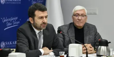 SAU İletişim 3
