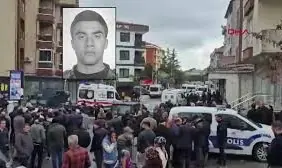 polis