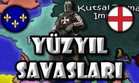 savaş