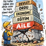 01.19.26-Aile Birliğimiz Tehlike Altında