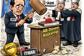 01.26.26-Avrupa’da Yüzleşme GKRYnin Prestij Kaybı (1)