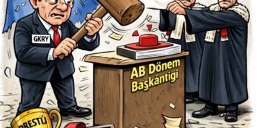 01.26.26-Avrupa’da Yüzleşme GKRYnin Prestij Kaybı (1)