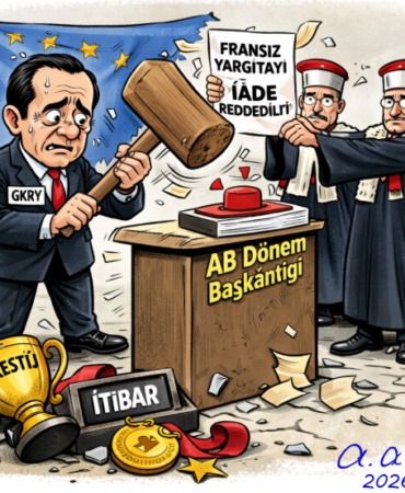 01.26.26-Avrupa’da Yüzleşme GKRYnin Prestij Kaybı (1)