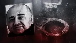 Aziz İhsan Aktaş