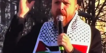 Bilal Erdoğan