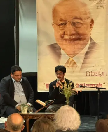 Erbakan 4