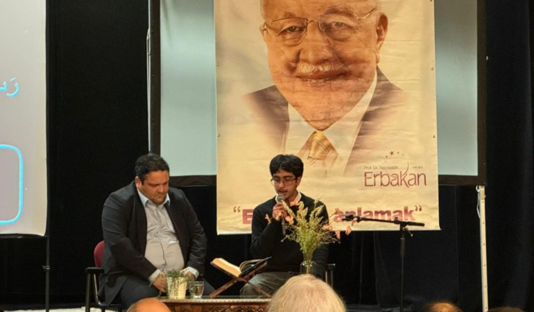 Erbakan 4