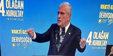 Musavat Dervişoğlu 1