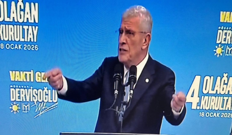 Musavat Dervişoğlu 1