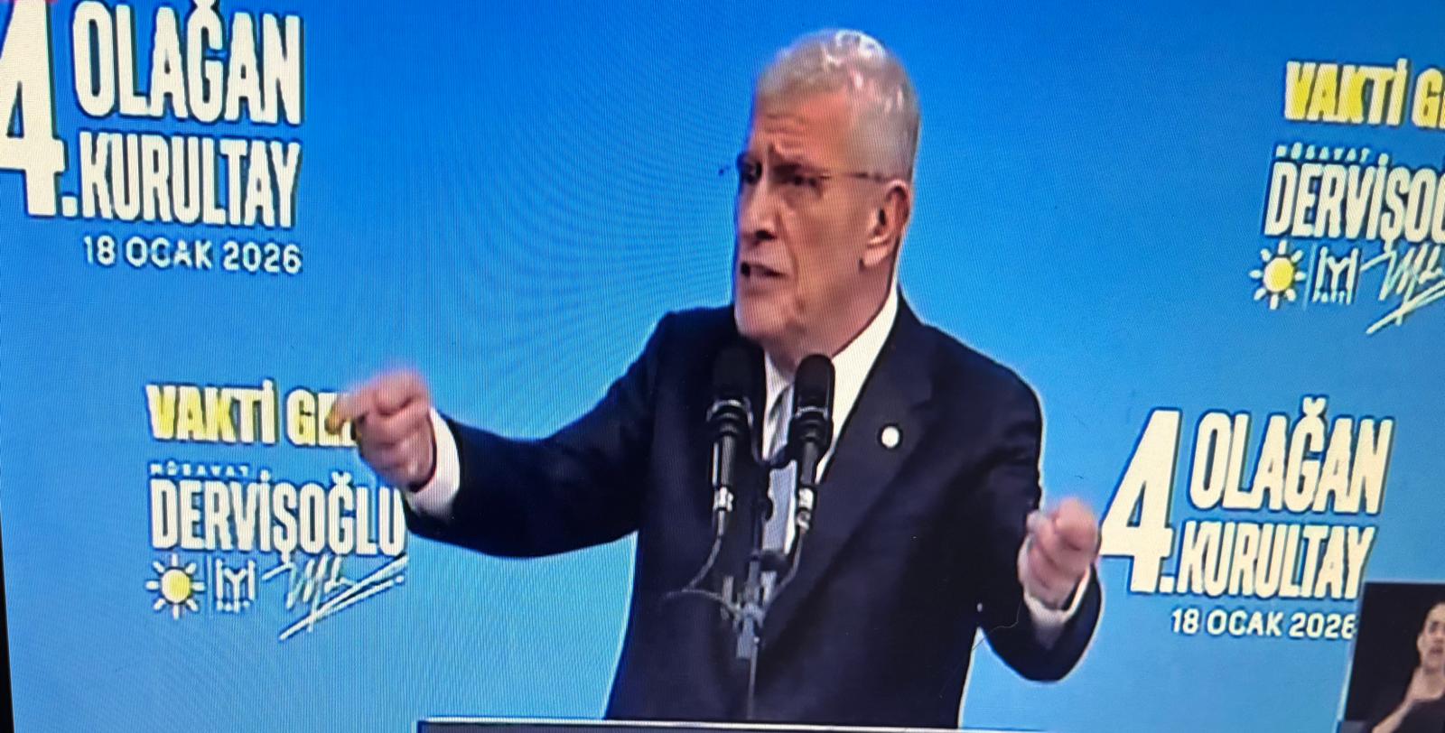 Musavat Dervişoğlu 1