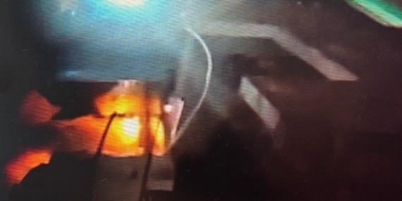 ABD’ye Karşı Dünya Direniş Cephesi Kurulmalı: Venezuela Savunulmalıdır