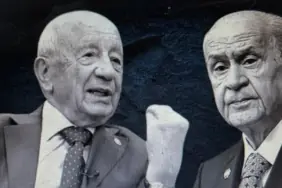 Bahçeli
