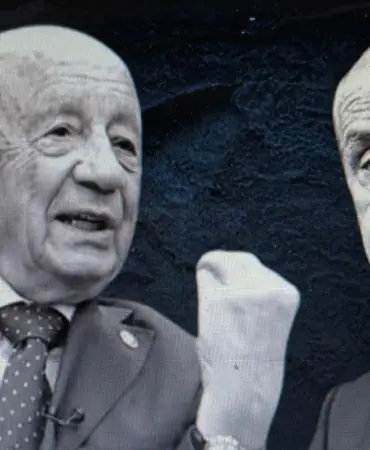 Bahçeli