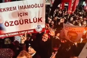Bakırköy 5