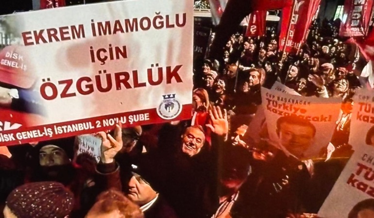 Bakırköy 5