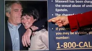 Epstein