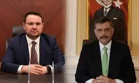 Gürlek Çiftçi