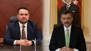 Gürlek Çiftçi