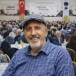 İlhan Karaçay
