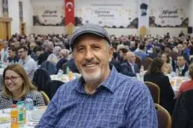 İlhan Karaçay