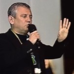 Özgür Özel