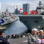 Türk Deniz Filosu