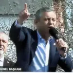 özgür özel
