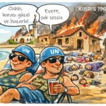 03.09.26-Kıbrısta Barışın Güvencesi BM mi